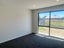21 Storr Close, Halswell, Christchurch - Carousel 8