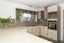 55D Colemans Road, Springlands, Blenheim - Carousel 2