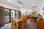 19 Korimako Avenue, Otatara - Carousel 9