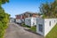 1/96 Sunset Road, Unsworth Heights, Auckland - Carousel 22