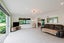 1986 Kakaramea Road, Ngahinapouri, Hamilton - Carousel 10