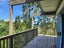 12 Inkster Street, Birkenhead, Auckland - Carousel 14