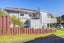 14 Tamahere Drive, Glenfield, Auckland - Carousel 18