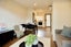 29 Helen Jenepher Lane, Mount Wellington, Auckland - Carousel 2