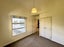 50A Signal Street, Foxton Beach, Foxton - Carousel 12