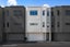 47/21 Hunters Park Drive, Three Kings, Auckland - Carousel 1