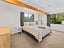 28 Murdochs Road, Newland, Ashburton, Canterbury - Carousel 7