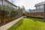 5A Annies Lane, Aidanfield, Christchurch - Carousel 18
