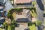 110 Longford Park Drive, Takanini, Auckland - Carousel 25