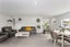 2D Zion Road, Birkenhead, Auckland - Carousel 8