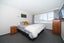 162 Milson Line, Milson, Palmerston North - Carousel 9