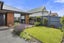 86 Queens Drive, Saint Kilda, Dunedin - Carousel 8