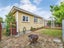 2/38 Roberts Road, Hei Hei, Christchurch - Carousel 19