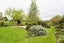 108 Limeworks Road, Circle Hill, Milton - Carousel 35