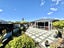35A Victoria Street, Parkside, Timaru - Carousel 19