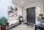 17 Stony Hill Pl, Grenada Village, Wellington - Carousel 38