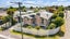 8 Aorangi Road, Papanui, Christchurch - Carousel 20