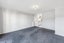 5/45 Southampton Street, Sydenham, Christchurch - Carousel 5