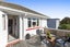 2/403 Gloucester Street, Linwood, Christchurch - Carousel 10