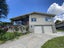 3 Jennifer Place, Chartwell, Hamilton - Carousel 1