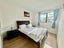 6/30 Ventura Street, Mangere, Auckland - Carousel 8