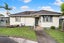 2/94 Howe Street, Howick, Auckland - Carousel 1