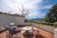 6/5 Jasper Way, Washington Valley, Nelson - Carousel 3