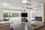 2/37 Winton Street, Paraparaumu Beach, Paraparaumu - Carousel 9
