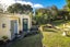 18 Wharf Road, Ostend, Waiheke Island - Carousel 29