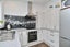 98 Hargood Street, Woolston, Christchurch - Carousel 9