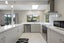 308 Horndon Street, Darfield, Darfield - Carousel 4