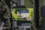 439 Seaforth Road, Bowentown, Waihi Beach - Carousel 30