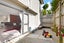 65B Caronia Crescent, Lynfield, Auckland - Carousel 3