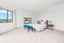 39 Lake Panorama Drive, Henderson, Auckland - Carousel 34