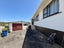 55 La Rosa Street, Green Bay, Auckland - Carousel 11