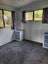 2 Barrett Road, Albany - Carousel 6