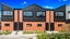 25 Hokoteta Street, Mount Wellington, Auckland - Carousel 1