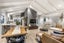 F/34B Monteith Crescent, Remuera, Auckland - Carousel 2