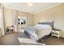 4 Coles Street, Saint Andrews, St Andrews - Carousel 14