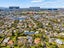 22A Maungakiekie Avenue, Greenlane, Auckland City, Auckland - Carousel 35