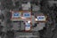2/224 Princes Street East, Otahuhu, Auckland - Carousel 21