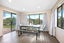 12 James Hight Drive, Halswell, Christchurch - Carousel 14