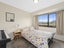 1/111 Arthur Crescent, Hilltop, Taupō - Carousel 9