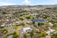 39 Opaheke Road, Opaheke, Papakura - Carousel 27