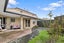 57/64 Kawaha Point Road, Kawaha Point, Rotorua - Carousel 14