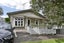 10 Provost Street, Ponsonby, Auckland - Carousel 16