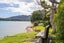 0 Bentzen Drive, Parekura Bay, Russell - Carousel 19