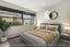 2/733 Remuera Road, Remuera, Auckland - Carousel 11
