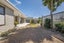 89 Dorset Avenue, Lynmouth, New Plymouth - Carousel 27