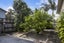 28 Faram Place, Massey, Auckland - Carousel 12